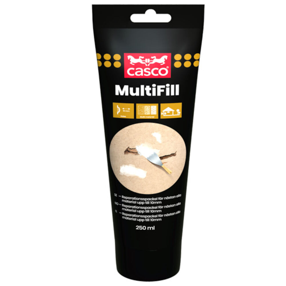 Casco Multifill Veggsparkel 250 ml