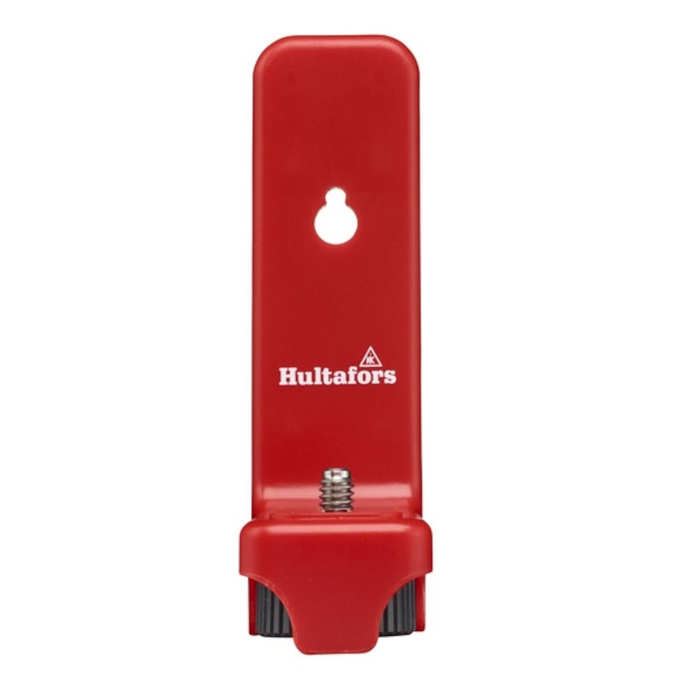 Hultafors Laser Magnetisk