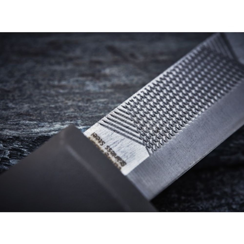 Hultafors Rørleggerkniv 2,5 mm