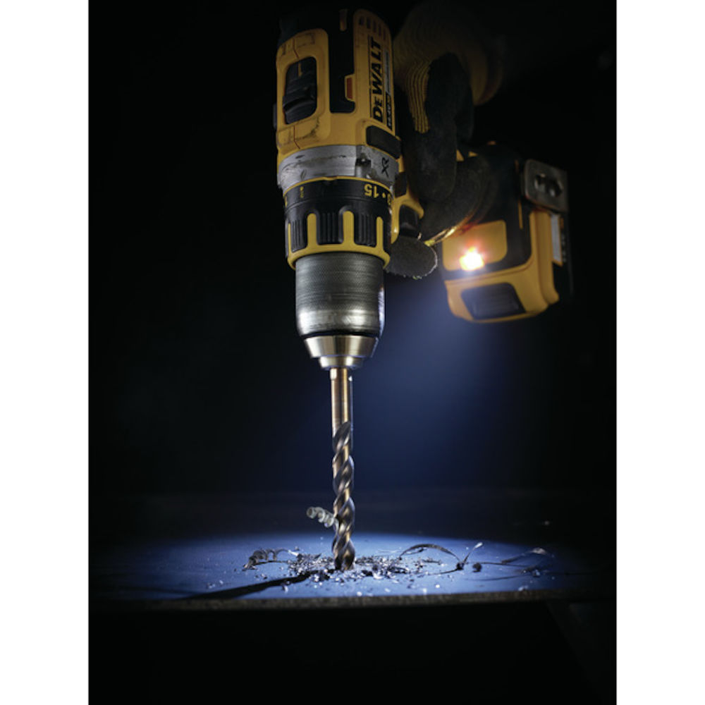 Купить Набор Сверл Dewalt Dt 7926