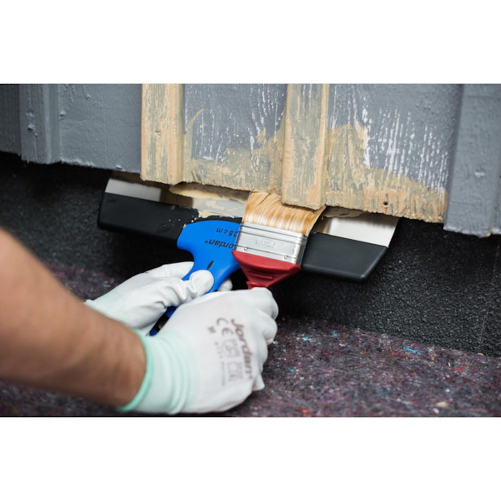 Butinox Futura Grunning Vannbasert 3 l