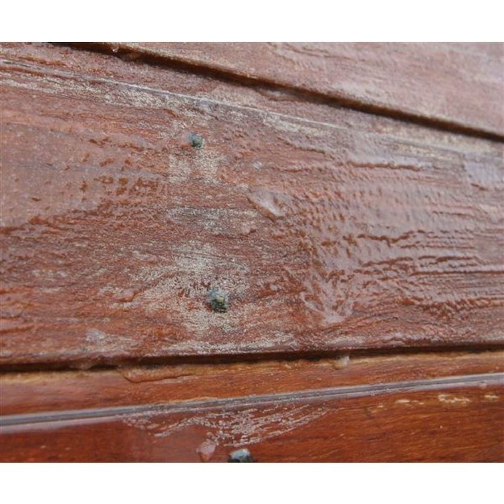 Liberon Stripper Malingsfjerner 1 l