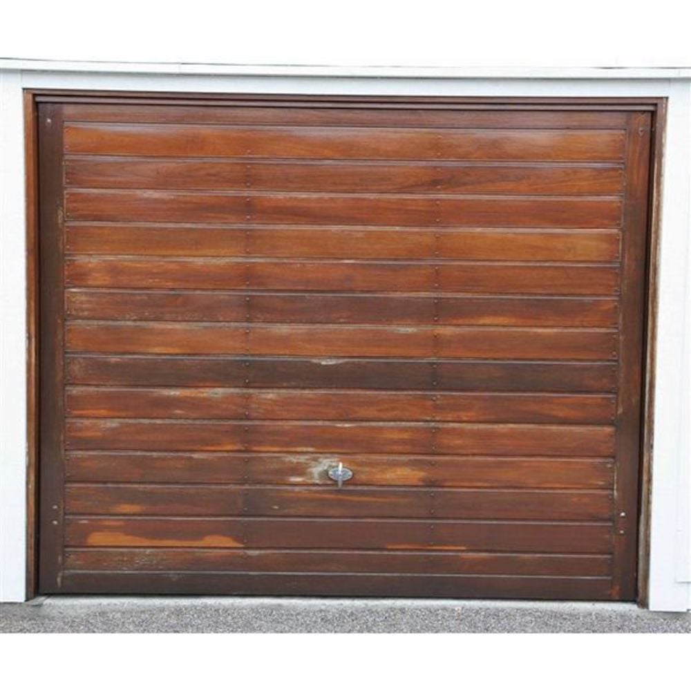 Liberon Stripper Malingsfjerner 1 l