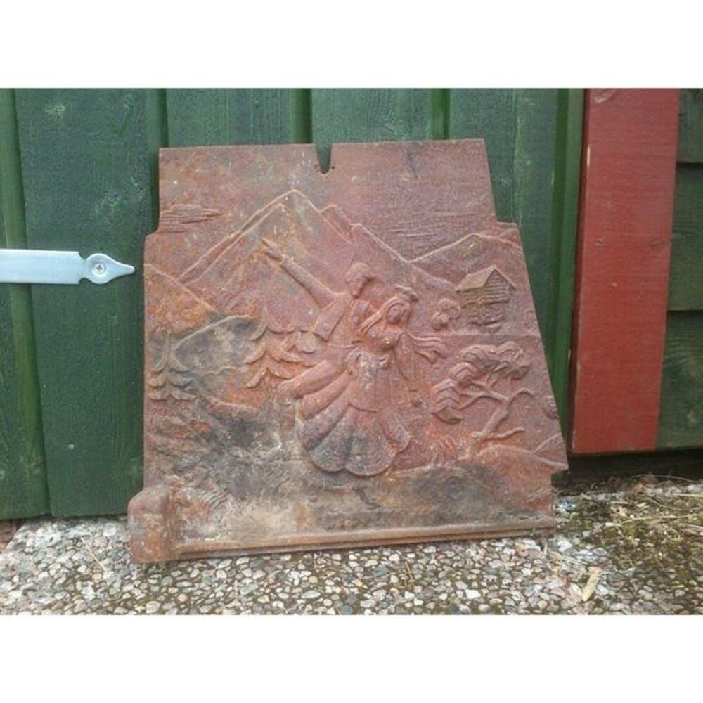 Owatrol Penetrerende Olje 5 l