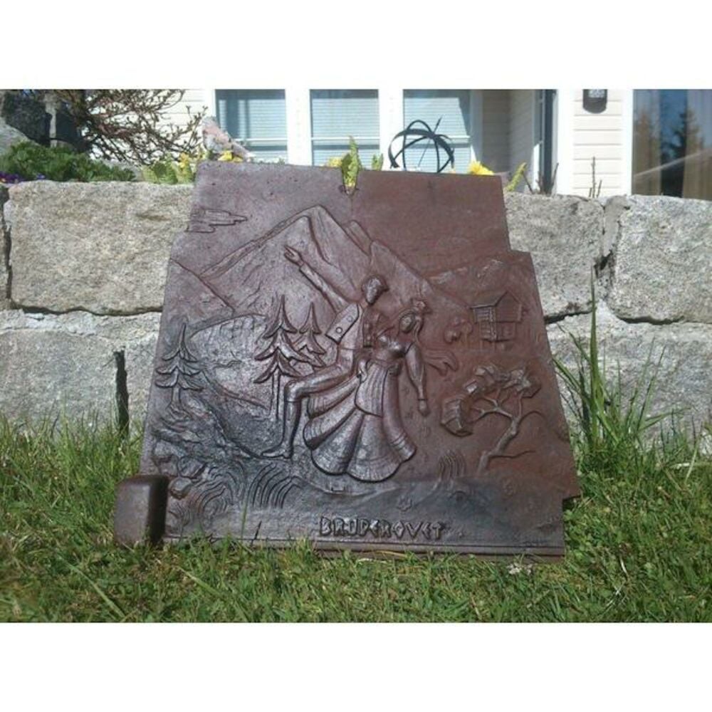 Owatrol Penetrerende Olje 5 l