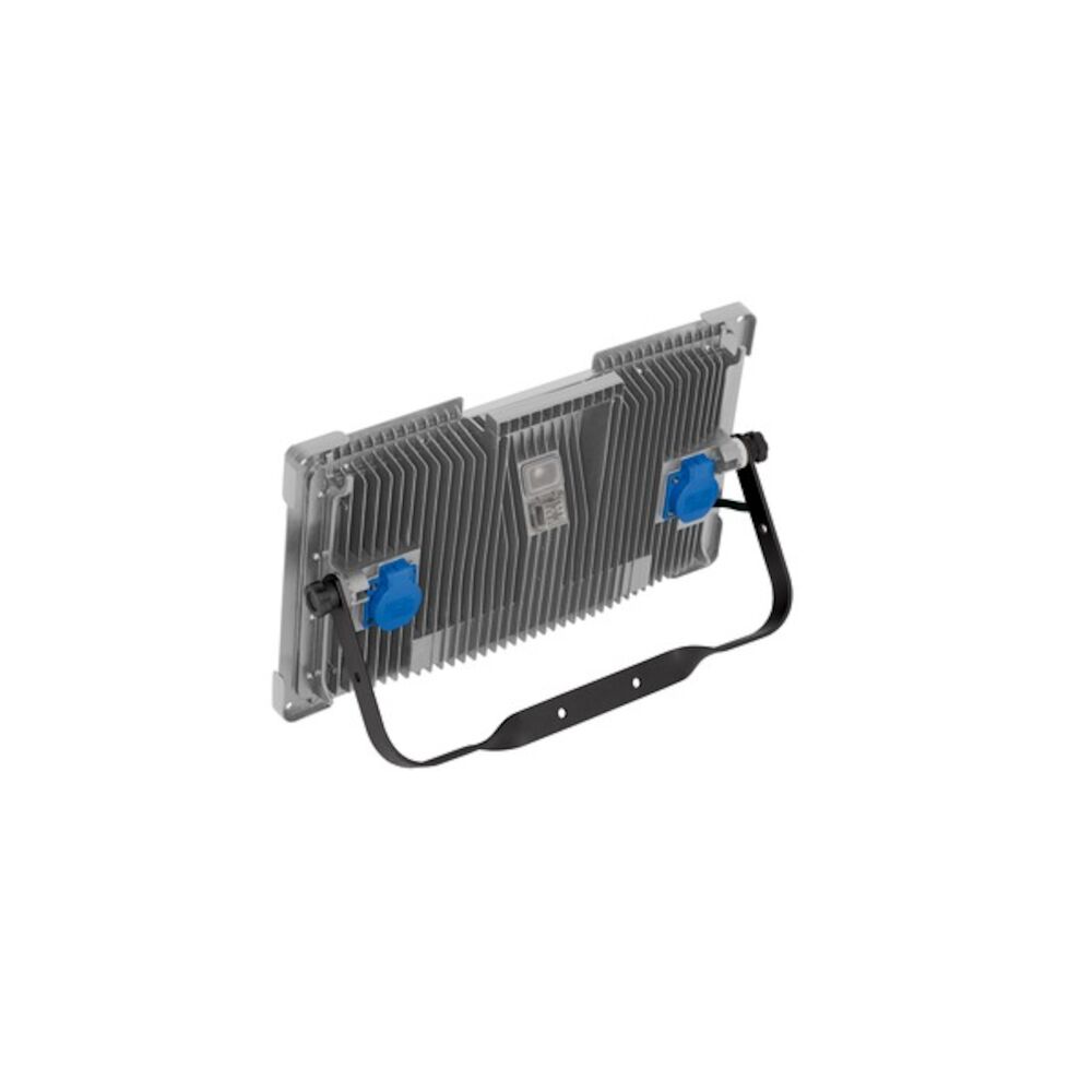 Arbeidslampe Magnum Future 78 W Led