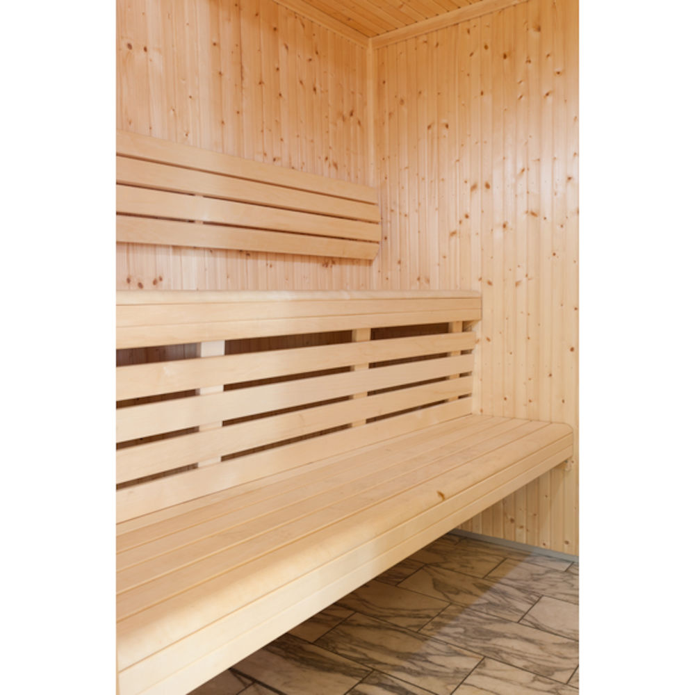 Liberon Spritbeis - Svart / Grå 0,25 l