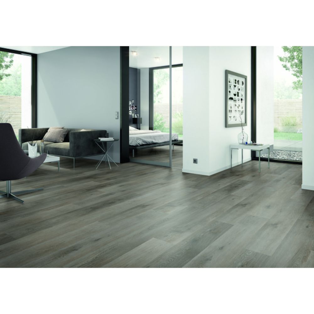 Elemental Dryback XL Oak Lomond Vinyl