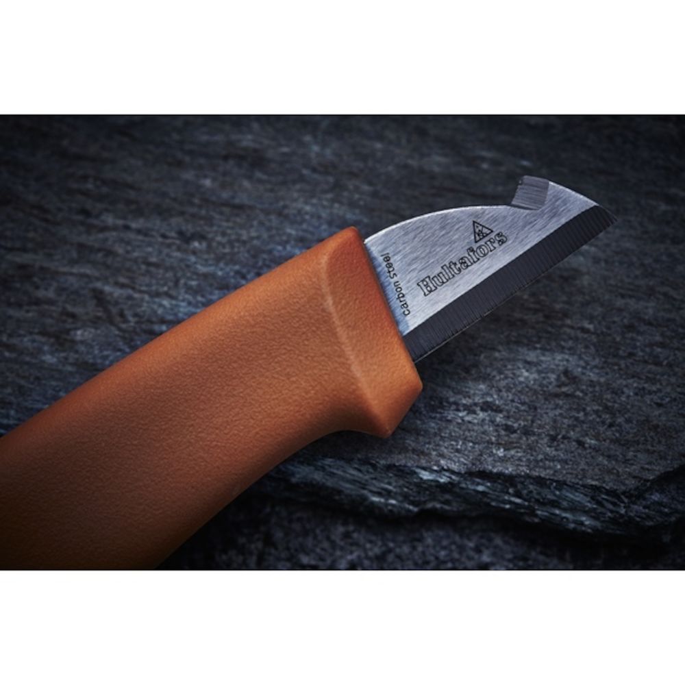 Hultafors El-kniv for Høyrehendte