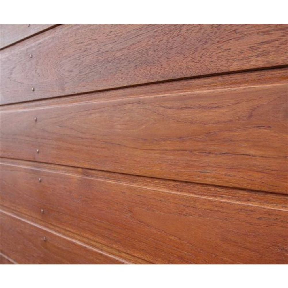 Liberon Stripper Malingsfjerner 1 l