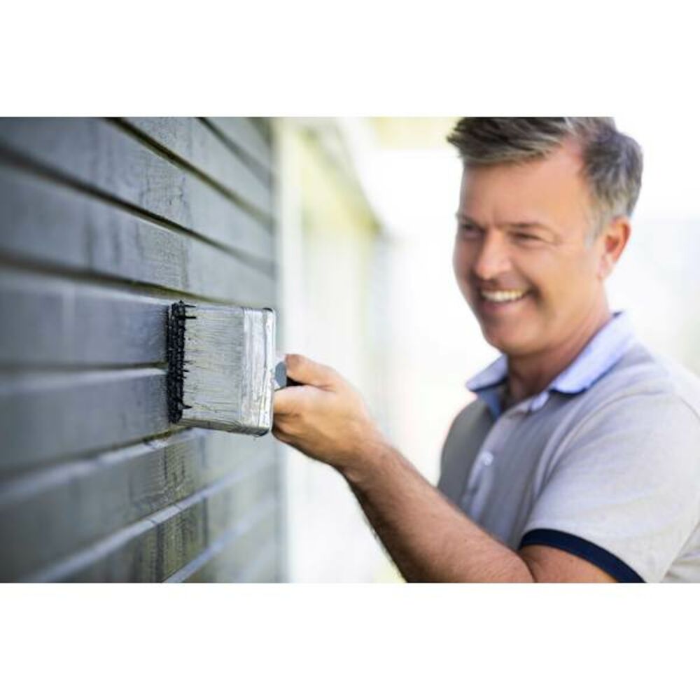 Butinox Futura Soft look A - base 2,7 l