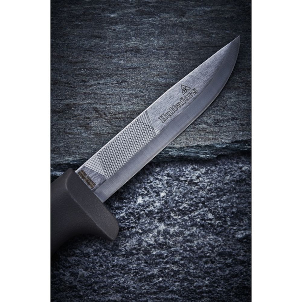 Hultafors Rørleggerkniv 2,5 mm