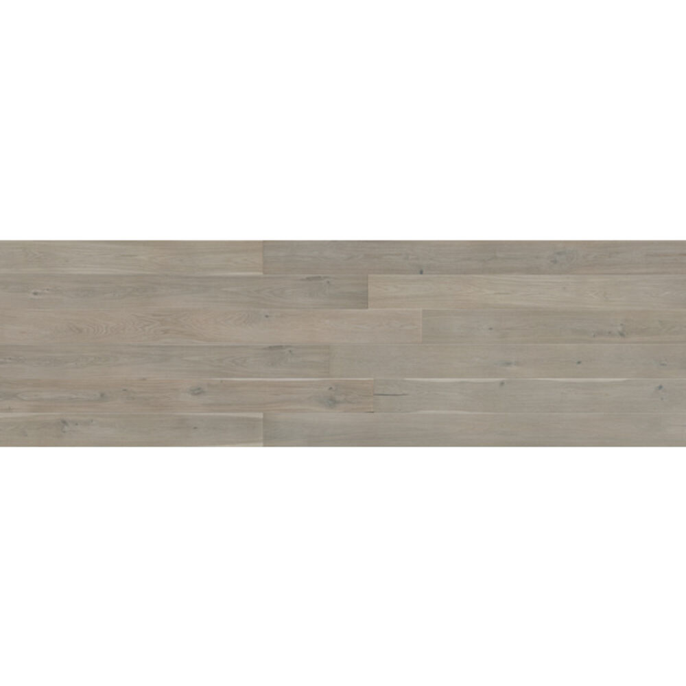 Saga Exclusive Platinum Oak Parkett