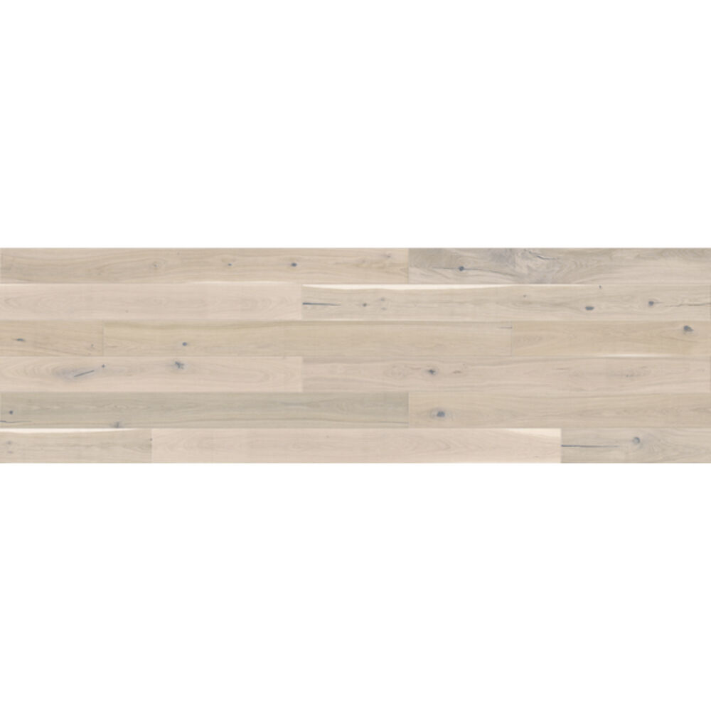 Saga Premium Pearl Oak Parkett