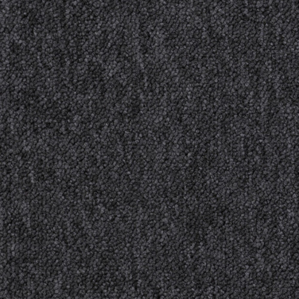 Tarkett Teppe Desso Essence AA90 9502 B1