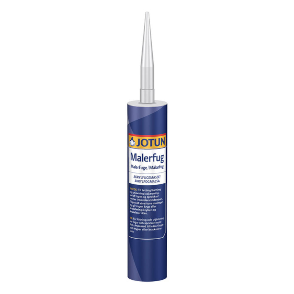 Jotun Malerfug 300 ml