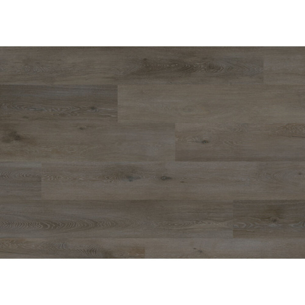 Elemental Dryback XL Oak Lomond Vinyl