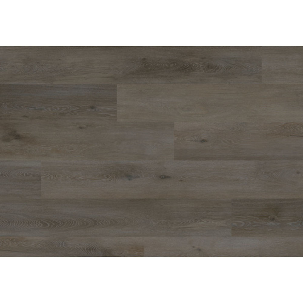 Elemental Dryback XL Oak Lomond Vinyl