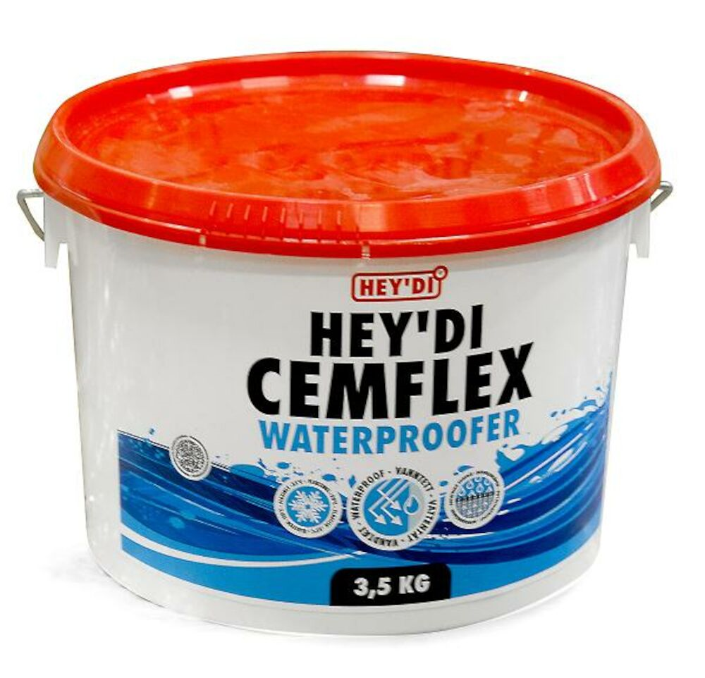 Heydi Cemflex Membran Pulver A B 3 5 Kg Mal Proff heydi-cemflex-membran-pulver-a-b-3-5-kg-mal-proff
