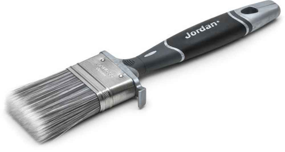 Jordan Pensel Ultimate Innvendig 4008 XT Flatt 50 mm