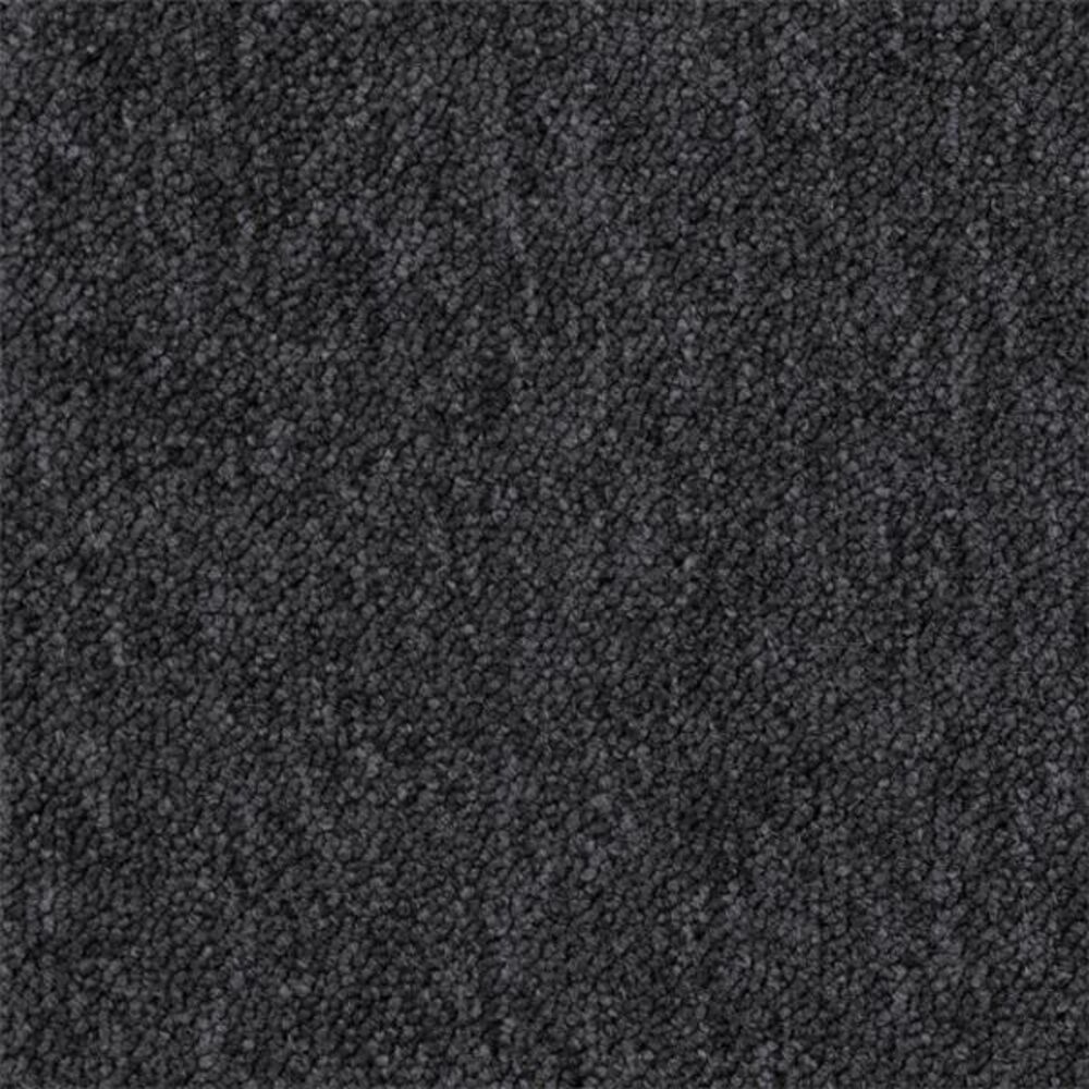 Tarkett Teppe Desso Essence AA90 9502 B1