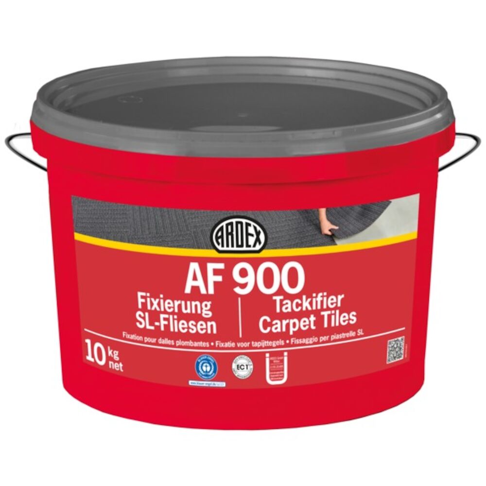 Ardex Gulvlim AF 900 - 10 kg