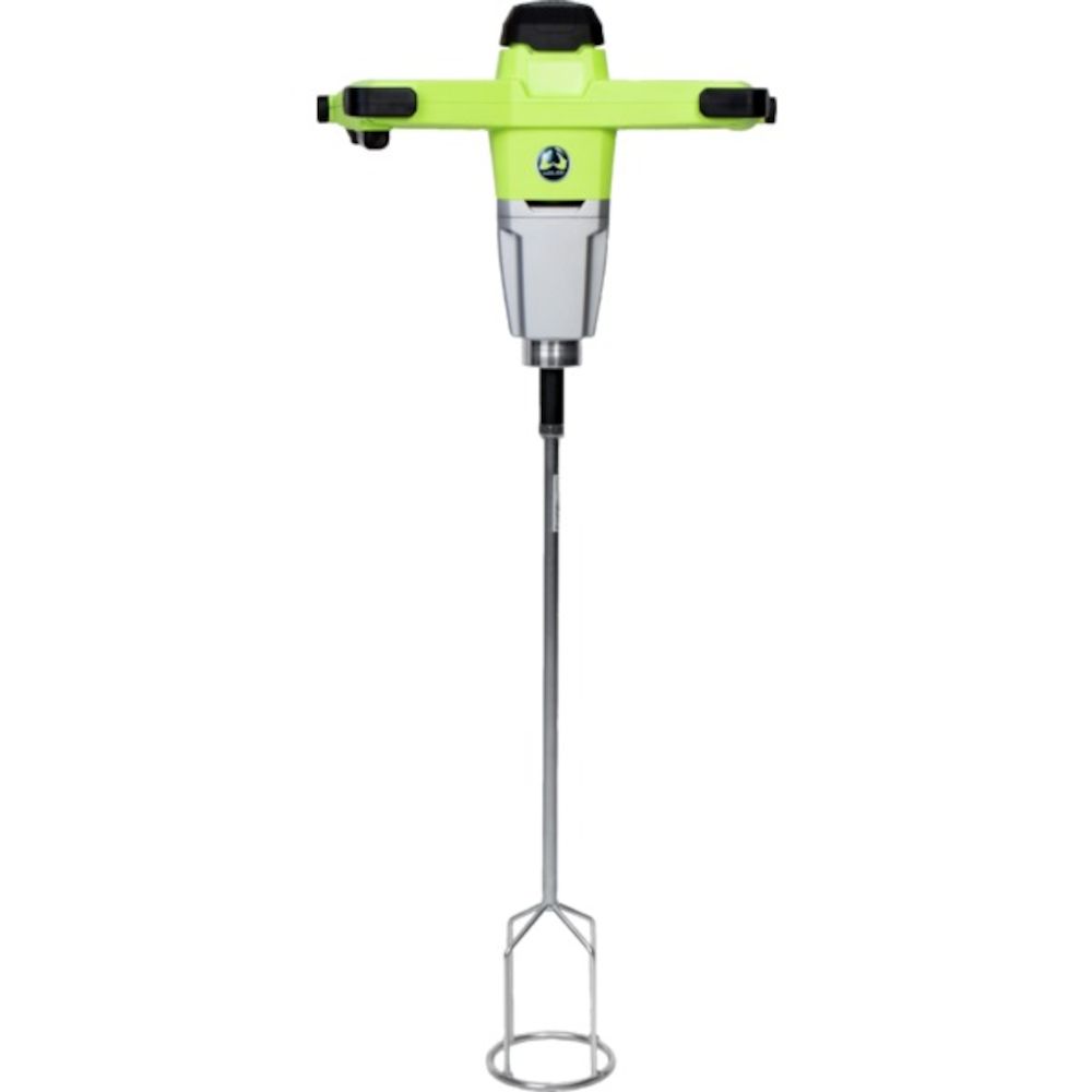 Wolff Blandedrill X-1600 230V