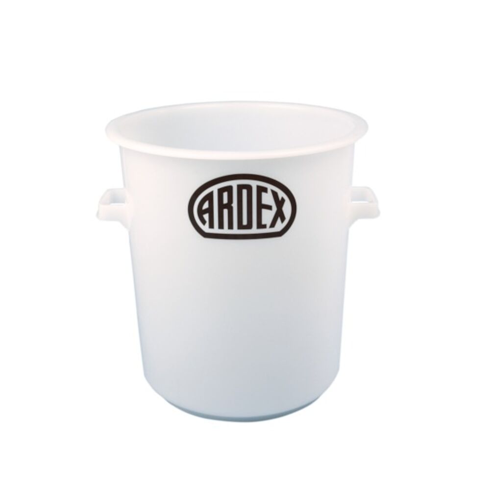 Ardex Blandekar 75 l