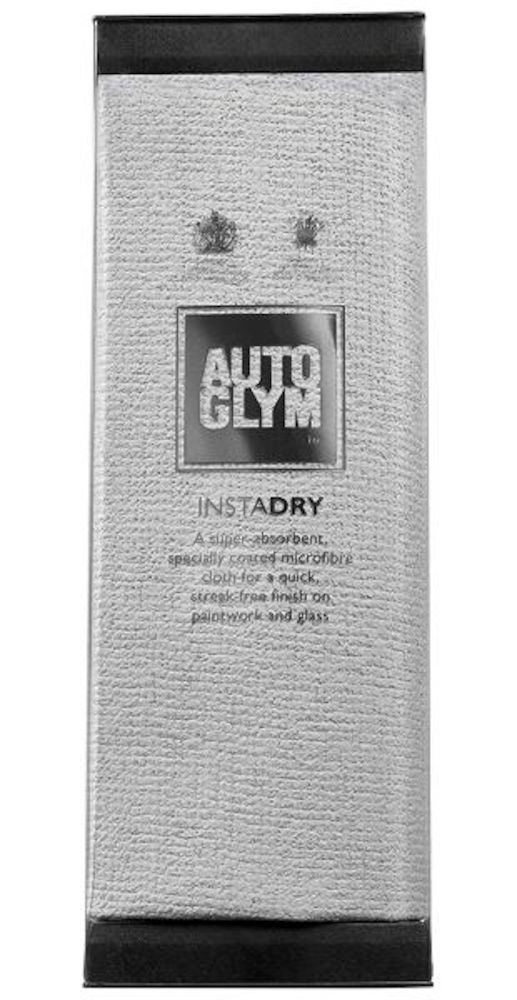 Autoglym InstaDry Klut