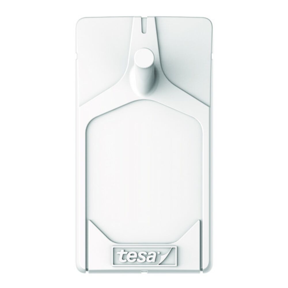 Limspiker Til Tapet 2 stk - 0,5 kg