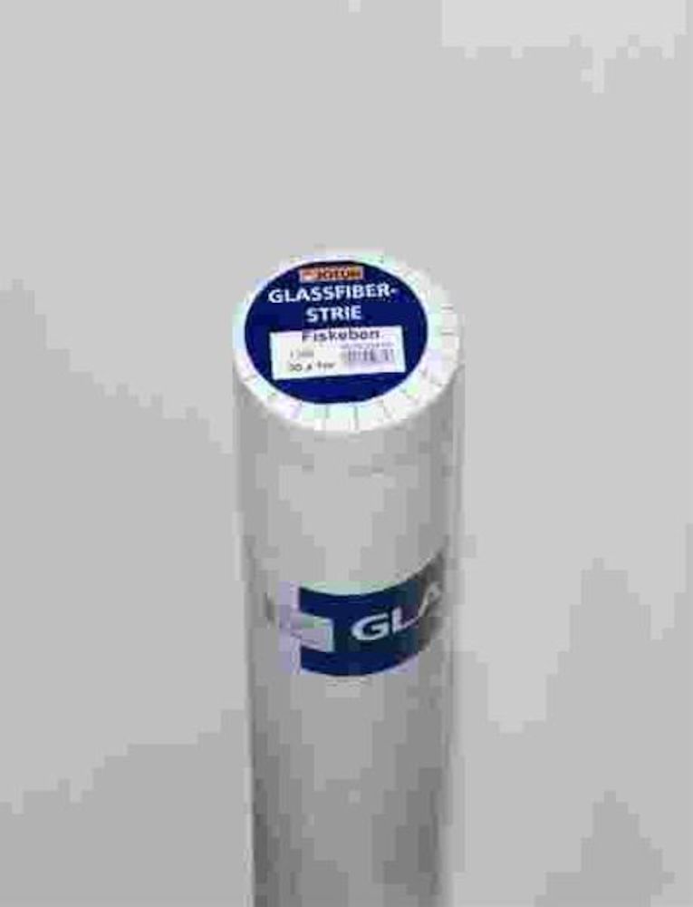 Jotun Glassfiberstrie Finstruktur SJ100 1 x 50 m
