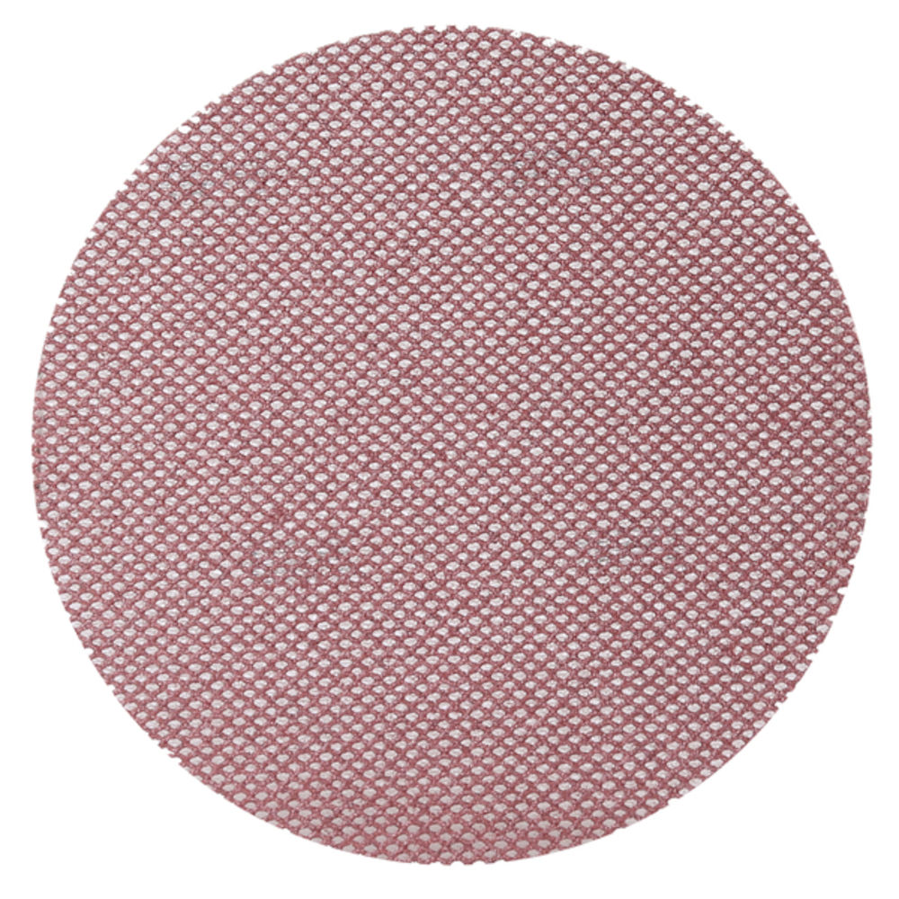 Mirka Slipenett ACE HD - P40 5 pk