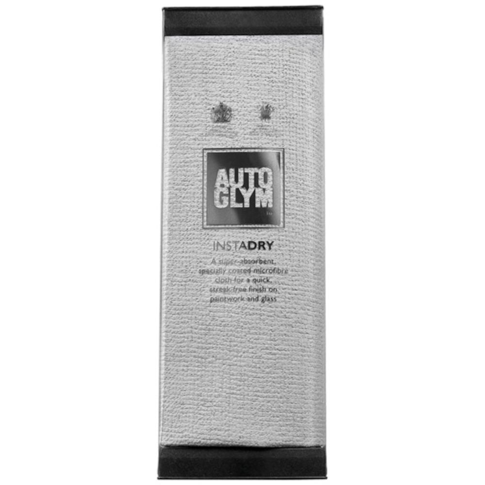 Autoglym InstaDry Klut