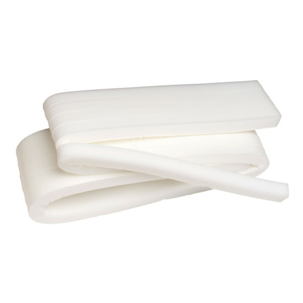 Casco Stengelist 30 mm x 30 mm x 2 m