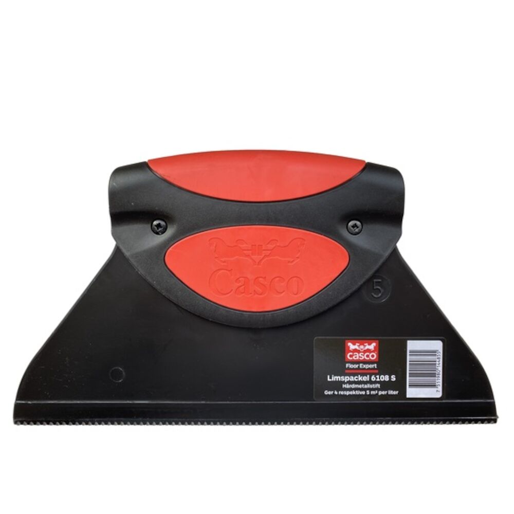 Casco Lim Spreder Hardmetall 6108 28 cm