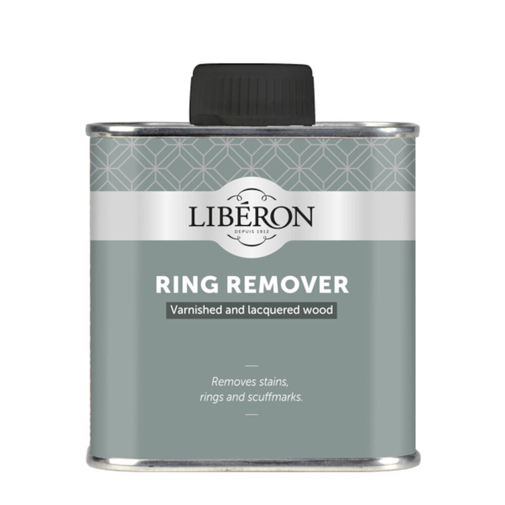 Liberon Ringfjerner - 125 ml