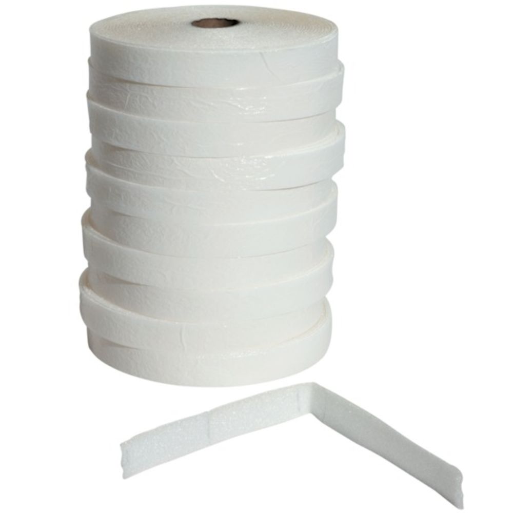 Uzin Ekspansjonsbånd 25 m