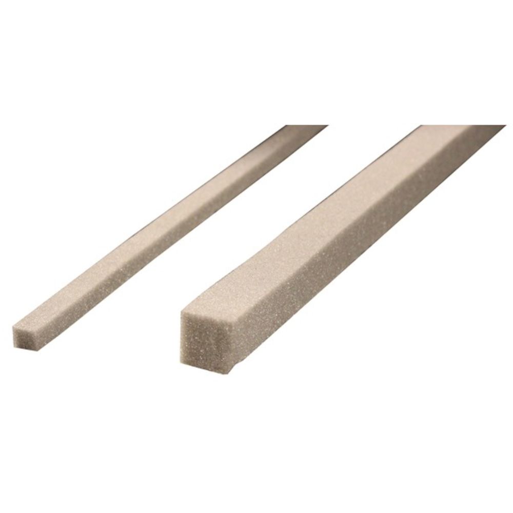 Ardex Stopplist - 15 x 15 mm 2 m