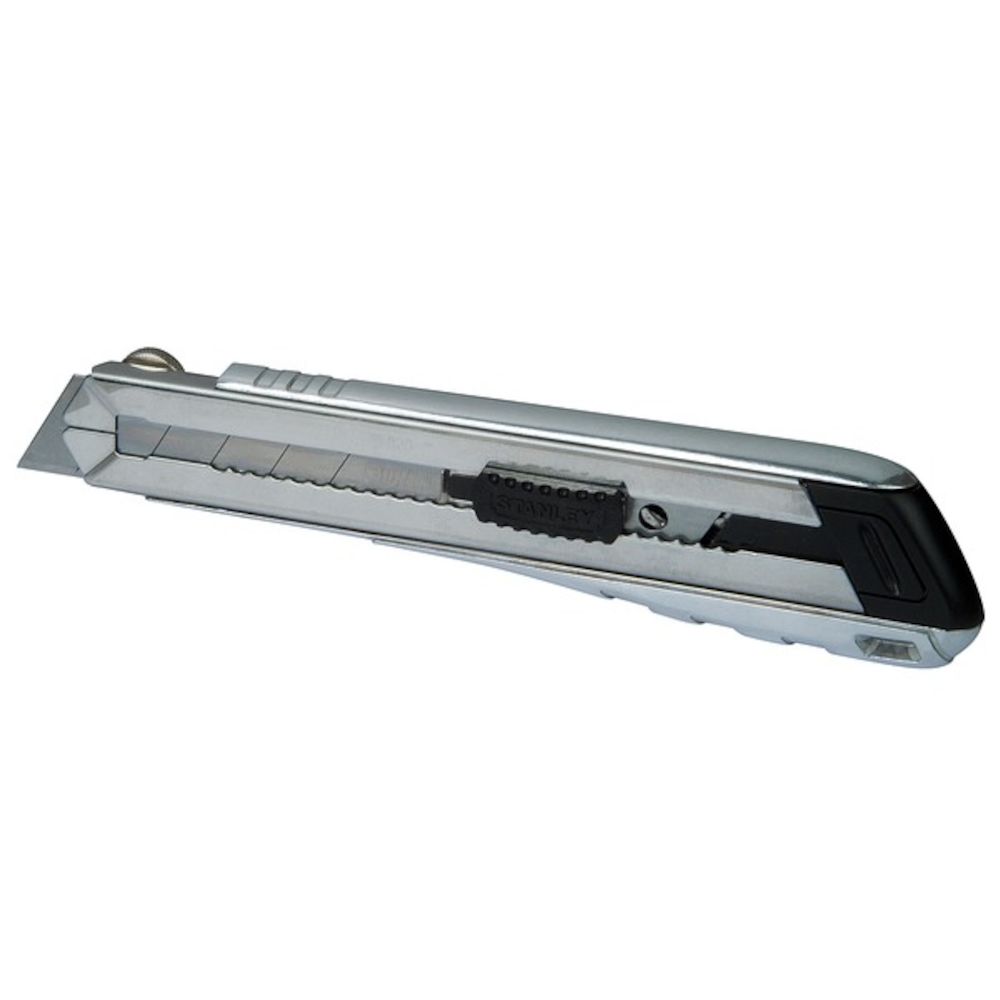 Stanley Kniv 0-10-820 Fatmax XL