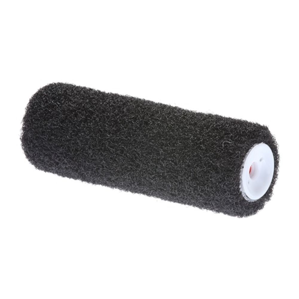 Sparkelrulle 220 mm