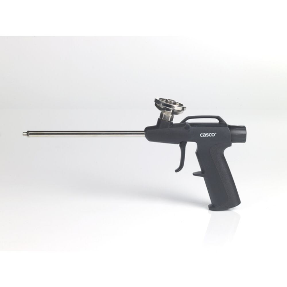 Casco Fugeskumpistol 