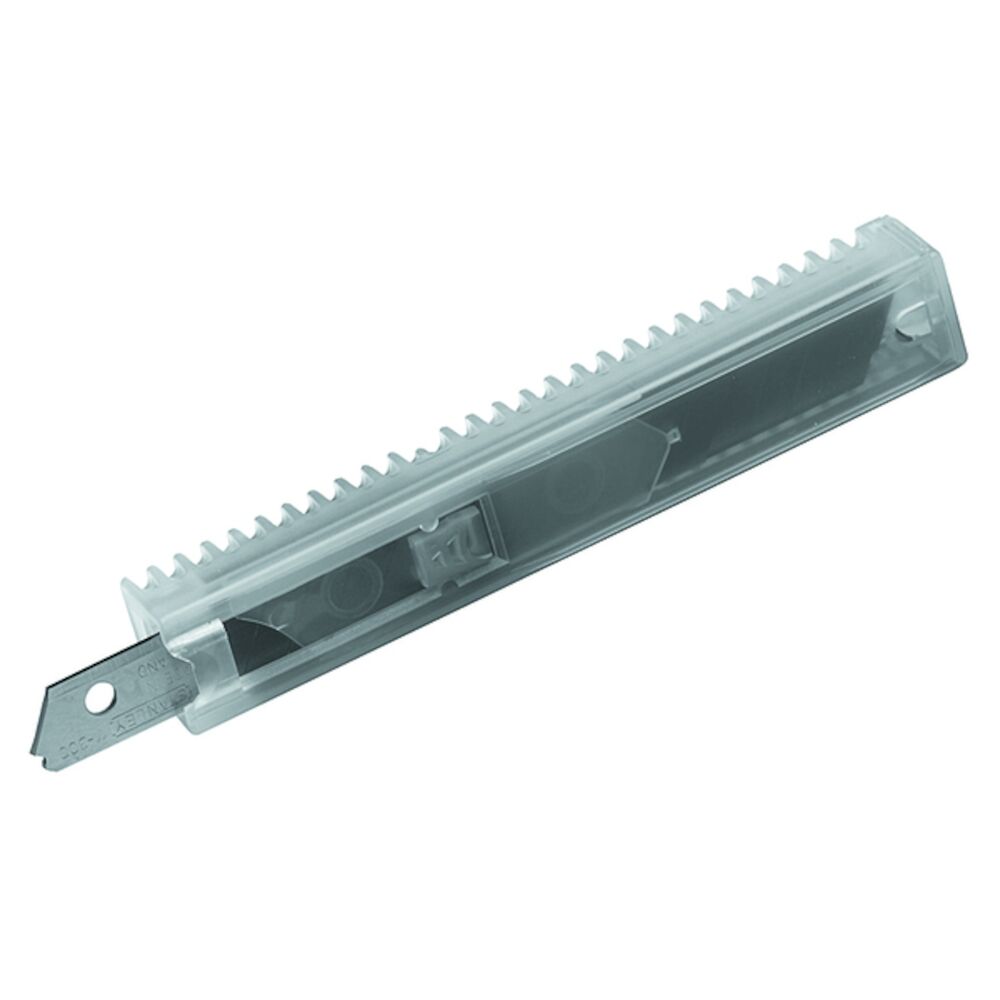 Stanley Knivblad Brekk 0-11-301 18 mm