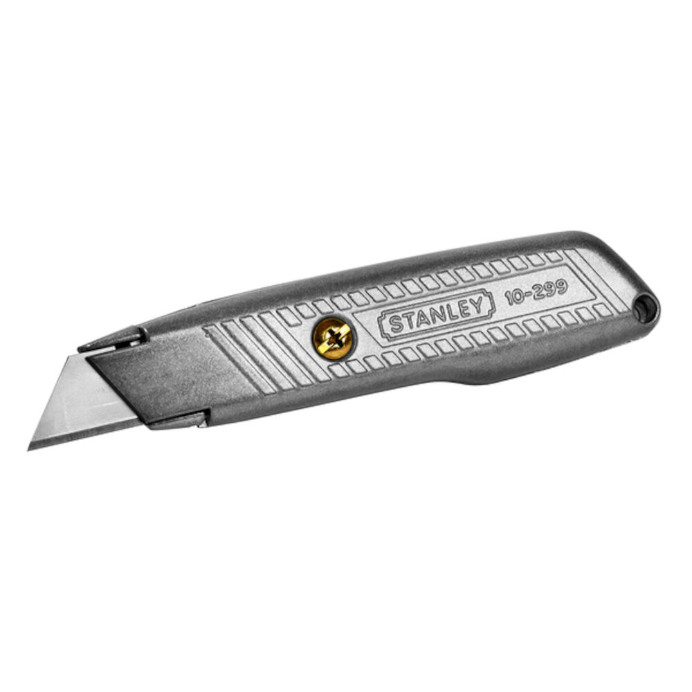 Stanley Kniv 0-10-299 Fast