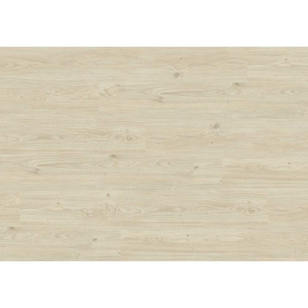 Rigid Essential Elegant Oak Klikkvinyl