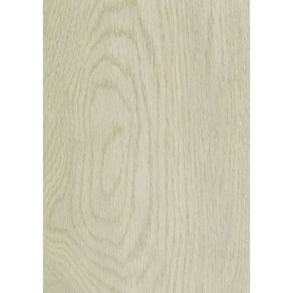 Saga Grande Lyngen Laminatgulv