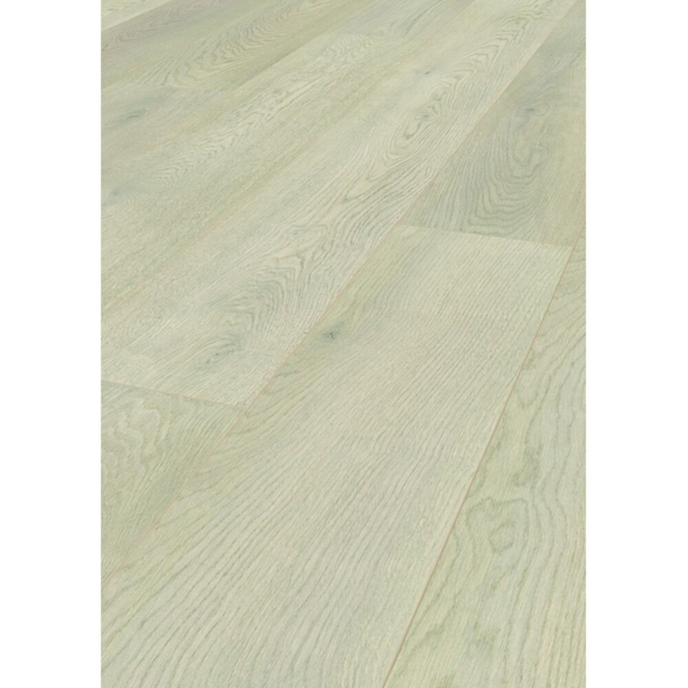 Saga Grande Lyngen Laminatgulv