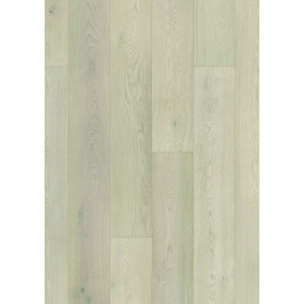 Saga Grande Lyngen Laminatgulv