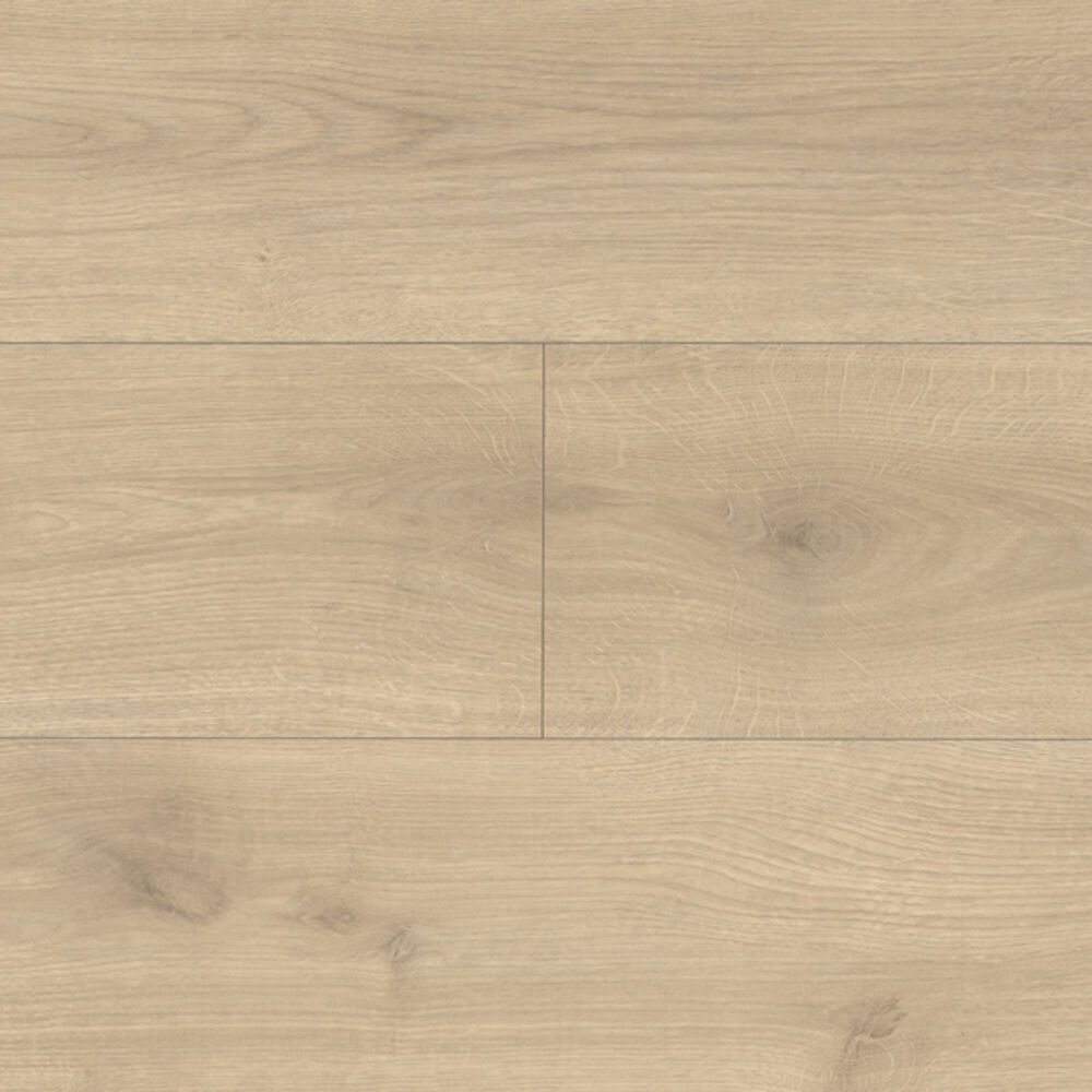 Original Comfort Normannia Oak Laminatgulv