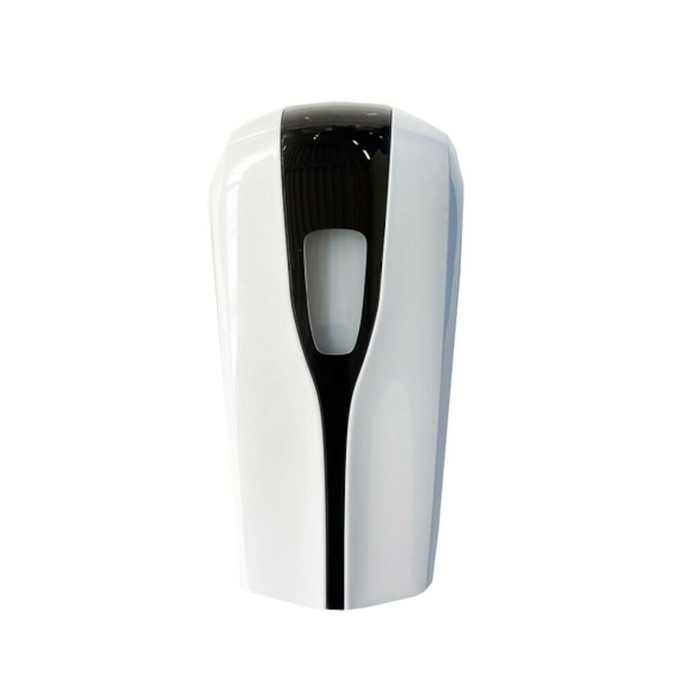 Zmarttools Håndrens Dispenser Automatisk - 900 ml
