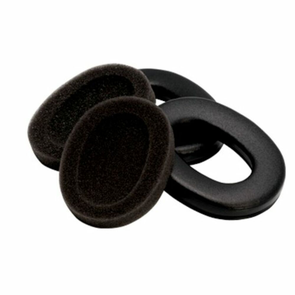 3M Hygienesett For Peltor WS Alert XP